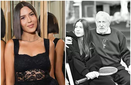 Ce planuri ambițioase de afaceri are Alessia Năstase, fiica lui Ilie și a Amaliei Năstase. Tânăra își dorește succes pe plan internațional: „Ne-am decis...„