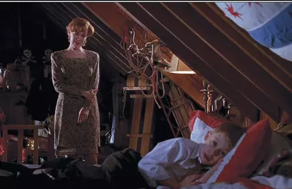 BREAKING! A murit marea actriță, pe care o vedem an de an la PRO TV, în cea mai iubită și cunoscută comedie! O adora toată lumea, o doamnă rafinată și distinsă, care ne-a adus zâmbetul pe buze