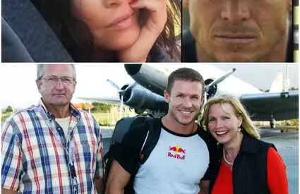 BREAKING! Mihaela Rădulescu rupe tăcerea și confirmă ceea ce mulți bănuiau. Ce i-au făcut părinții lui Felix: "Povestea pe care am trăit-o și despre care nu am scos un cuvânt 8 luni…"