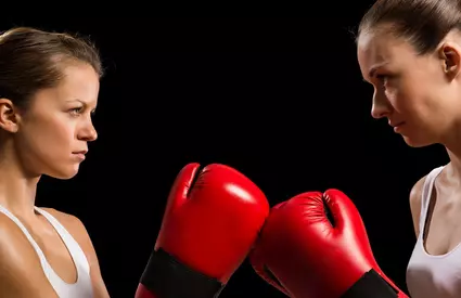 Cea mai nesuferită zodie! Face scandal din orice și se supără pe toată lumea