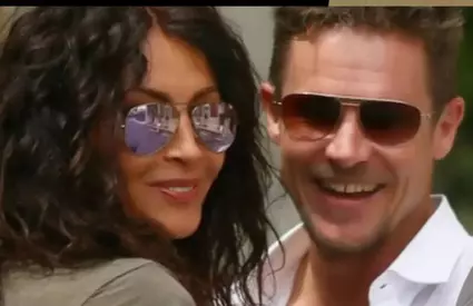 „Mihaela Rădulescu, mărturisire șocantă: «Am primit cenușa lui într-o cutie!» Ce s-a întâmplat după moartea lui Felix