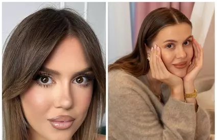 Emily Burghelea se confruntă cu probleme de sănătate. Ce simptome are vedeta: „Niște stări groaznice...”