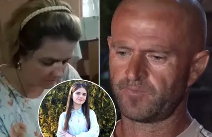 Ce s-a întâmplat cu părinții Alexandrei Măceșanu, după moartea fiicei lor. La 6 ani de la tragedia din Caracal, ies la iveală detalii cumplit de dureroase despre drama familiei adolescentei. „S-a întâmplat anul trecut”