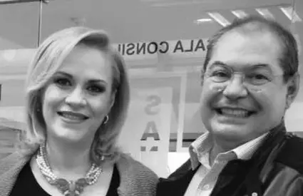 Ultima oră! Doliu la nivel înalt în România! A murit o somitate a țării noastre, un mare om, unul ca el se naște o dată la o sută de ani. Curg omagiile de la vedete și oamenii obișnuiți. Gabriela Firea tocmai a scris asta