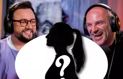 Surpriză de ultimă oră! Încă o mutare neașteptată la TV! Se întoarce un nume mare! Cine e și cu cine a semnat