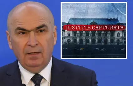 Anunțul momentului. „Vă pot asigura!” Premierul Ilie Bolojan reacționează după la ancheta Recorder. Ce le promite clar românilor. E prima reacție oficială, care vine și cu un plan de acțiune