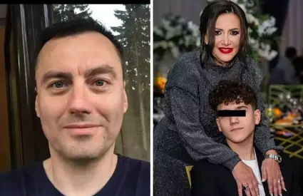 Răsturnare de situație! Profesorul acuzat că l-a bătut pe fiul Marei Bănică, la școală, rupe tăcerea! Decalrațiile lui schhimbă tot ce se știa până acum