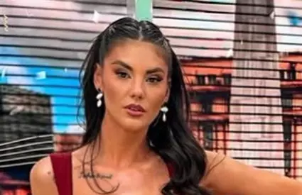 Ramona Olaru și-a prezentat iubitul și a dat verdictul: „Fără prințese!” Cine este cel care a trecut testul dur al vedetei