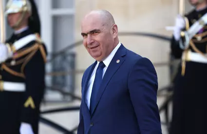 Breaking news! Decizia de ultim moment a lui Ilie Bolojan! Tocmai s-a produs un seism în politică. Azi, 30.07.2026, premierul demis a anunțat tot