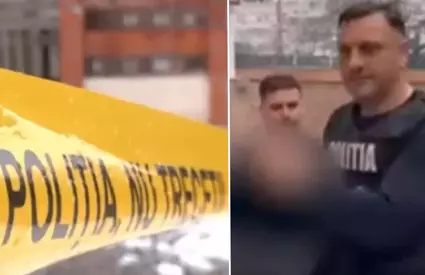 Ce făceau, în urmă cu o lună, adolescenții care l-au omorât pe Mario. „În data de 23.12.2025, la Postul de Poliţie Cenei...” Abia acum s-a aflat! E informația momentului!