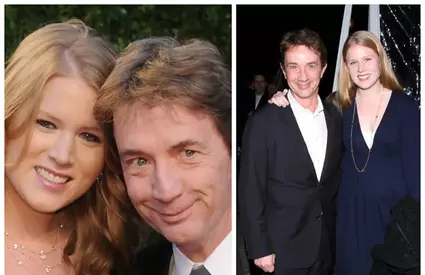 Tragedie în familia celebrului Martin Short. Katherine, fiica actorului a murit la 42 de ani. Care este cauza decesului și ce au dezvăluit anchetatorii
