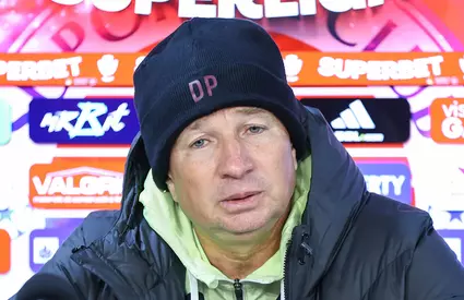 Știrea începutului de an! Dan Petrescu a rupt tăcerea, nu i-a mai lăsat pe ceilalți să vorbească în locul lui! A spus stop speculațiilor, nu a mai suportat și a vorbit clar! Adevărul despre boală