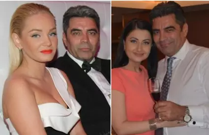 Incredibil ce spune Maria Constantin despre Gabriela Cristea, la 9 ani de la scandalul cu Marcel Toader, fostul lor soț: "Nu le doresc nici dușmanilor". Au împărțit același bărbat și același coșmar