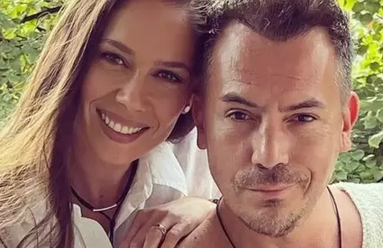 „Palatul din Popești Leordeni”! Cum arată casa de vis a Irinei și a lui Răzvan Fodor: 7 camere, o baie ca-n filme, grădină și o poveste incredibilă în spate