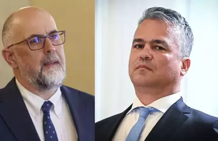 Informația momentului! Ce se întâmplă astăzi pe scena politică e de neimaginat. Iar ce a anunțat acum Kelemen Hunor dă absolut totul peste cap! Liderul UDMR tocmai a dat vestea fulger
