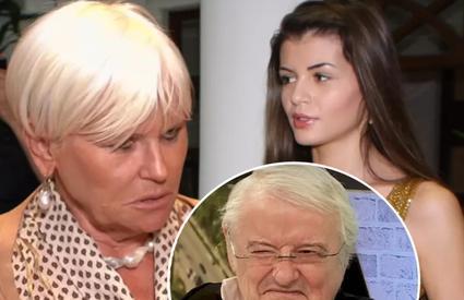 „În 1990, tatăl lui Columbeanu era mare și tare... Cât a trăit tatăl lui, i-a mers bine, când a murit nu i-a mai mers” Monica Tatoiu dă de pământ cu Irinel Columbeanu și spune că fostul milionar „merită ce i se întâmplă” acum. Ce a povestit celebra afaceristă