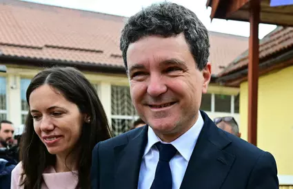 Gata, e oficial! Ce salariu are Mirabela Grădinaru, dar asta nu e tot! Surpriza uriașă din declarația de avere! Da, scrie negru pe alb! O cheamă…