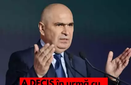 E breaking news-ul anului 2026 în politică. Tocmai s-a aflat și PSD e cap de listă