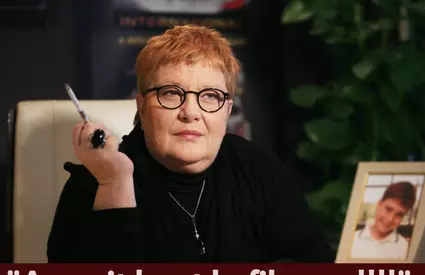 Ruxandra Ion a vorbit direct despre actorul care a venit beat la filmări, iar ce a urmat întrece orice scenariu. Cum a reacționat: "Și așa l-a bătut Dumnezeu!". Complet neașteptat cine l-a înlocuit, detaliile chiar par de telenovelă!