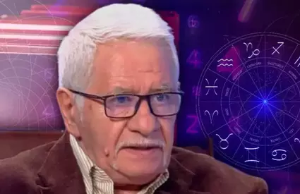 VOROPCHIEVICI,veste rară: Până pe 28 februarie, GHINIONUL SE SPULBERĂ! Pentru 3 zodii se deschid porți largi de belșug, banii vin cu nemiluita, iar necazurile se topesc ca zăpada