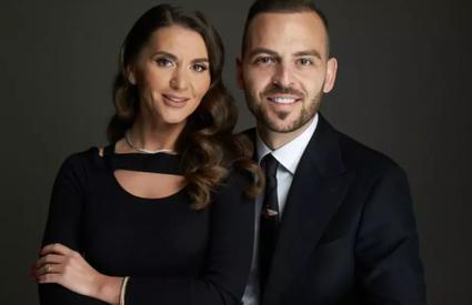 „Nu mai sunt căsătorită. Eu și Alexandru am decis să divorțăm” Anunțul care zguduie lumea milionarilor din România! Celebra femeie de afaceri a pus punct căsniciei