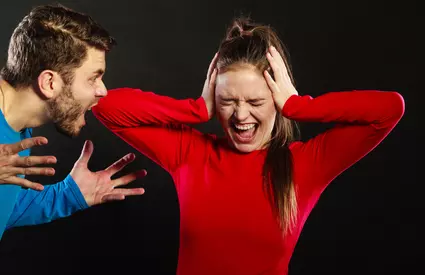 Cea mai antipatică zodie. Este egoistă, îngâmfată și vrea să se impună cu orice preț