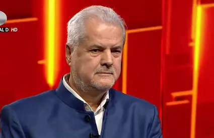 Adrian Năstase e căsătorit de 41 de ani cu Dana Năstase, astfel că puțini o mai știu pe prima soție a fostului premier! Toți au rămas muți când au aflat ce face femeia în prezent. Au divorțat după numai un an, iar ea a luat decizia radicală să...