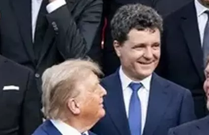 Ultima oră! Gest fără precedent, anunțat acum! Trump, rugăminte uriașă pentru Nicușor Dan! Mișcare care poate schimba totul pentru România! Puțini lideri au primit o astfel de invitație