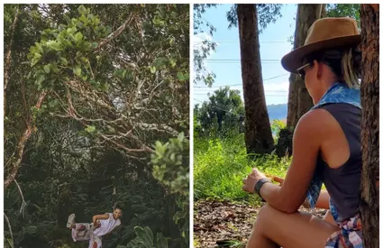 O celebră actriță și foarte apreciată de public a dezvăluit că are probleme grave de sănătate după ce a suferit un accident. Ce diagnostic a primit de la medici: "Verdictul e clar..."