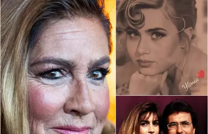 Romina Power rupe tăcerea despre fiica ei dispărută, după 30 de ani de coșmar: „Cred că e vie. Dacă ar fi murit, aș fi simțit”. Al Bano a cerut ca Ylenia să fie declarată moartă