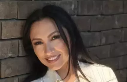 Andra impresionează cu silueta sa după ce a slăbit 10 kilograme: „A fost o perioadă grea, dar am simțit că pot”