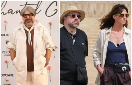 Exclusiv: Maurice Munteanu, primele declarații despre Asia Express. Ce l-a impresionat cel mai mult și cum s-a înțeles cu Connie Preda: „M-a pus foarte mult pe gânduri.” Video
