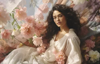 HOROSCOP MARTIE: singura zodie careia ii merge TOTUL din plin! Ghinionul dispare, vin bani multi! Are luna perfecta, in sfarsit!