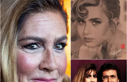 Romina Power, declarații dureroase la peste 30 de ani de la dispariția fiicei ei și a lui Al Bano: „Cred că e vie! Dacă ar fi murit, aș fi simțit”. Rana pierderii Yleniei nu s-a închis niciodată