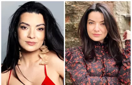 Cu ce probleme s-a confruntat Anca Dinicu. Actrița a apelat la ajutorul unui psihiatru: „Mi-a recomandat un alt doctor...”