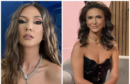 Adela Popescu, declarații sincere despre rolul de mamă și limitele impuse băieților ei. Cu ce provocări se confruntă actrița: „Am enorm de multe frici”