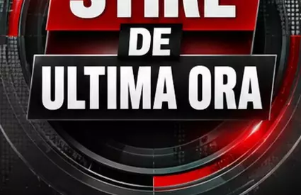 Știrea serii în România! Ministrul și-a dat demisia cu câteva minute în urmă! Pe asta n-a anticipat-o nimeni! Scandalul e uriaș, s-au aruncat înjurături greu de reprodus