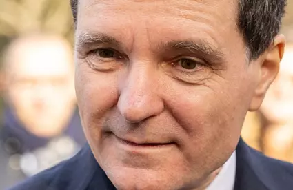 Confirmat! Nicușor Dan, vestea anului, nimic nu va mai fi la fel! Gest fără precedent și reacții în lanț, toată România e de acord cu el de data asta! Cea mai importantă decizie de când a devenit președinte!