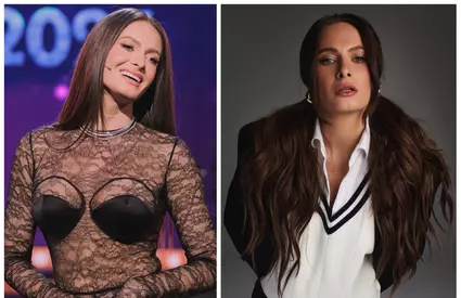 Raluka și partenerul ei, Guy Kouris, cu 20 de ani mai în vârstă ca ea, au împlinit patru ani de relație. Cum au sărbătorit. Cei doi trăiesc o poveste de dragoste discretă. Foto