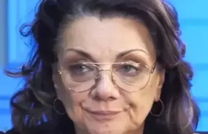 Cum arată casa de la țară a lui Carmen Tănase. De ce a renunțat la București și a început o viață nouă lângă Târgoviște