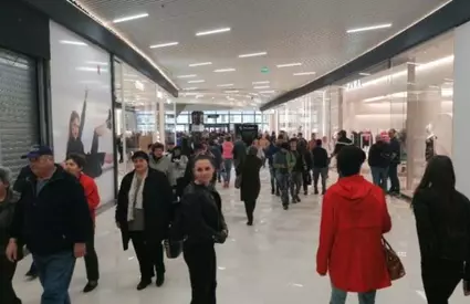 Se închide magazinul iubit de toți românii, iar decizia a fost luată chiar acum! Vestea a stârnit un val uriaș de reacții. Nimeni nu se aștepta la o astfel de mișcare, mai ales în această perioadă!