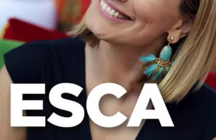 Andreea Esca, anunț WOW din viața personală! E gata, iar imaginile sunt incredibile! Felicitări, să fie într-un ceas bun!