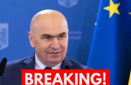 Primul lucru pe care l-a făcut Ilie Bolojan după decizia CCR. Anunțul despre care toată România discută acum. E fără precedent