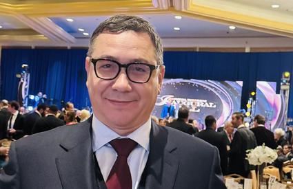 Anunțul tranșant făcut de Victor Ponta la numai câteva minute de când și-a dat demisia! Decizia radicală luată de politician imediat a stârnit un val uriaș de comentarii: „Eu nu”