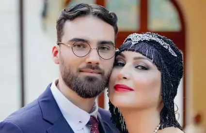 Ea - 52, el - 29, atât aveau când s-au îndrăgostit, dar iubirea nu a rezistat. La 6 luni de la despărțirea de Octavian Ene, uite cum a răspuns Daniela Nane la o întrebare incomodă! ȘAH MAT!