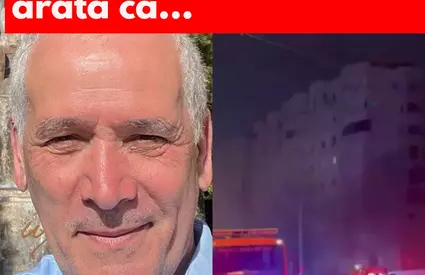 Cutremurător ce tocmai au descoperit medicii la autopsia lui Cristian Staicu. Detaliul care schimbă tot și adaugă greutate anchetei