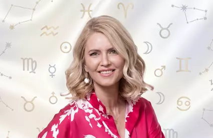 Alertă astrală pentru mâine! Nicoleta Svârlefus anunță ziua care poate schimba tot: 26 aprilie! Uranus lovește puternic și rescrie regulile jocului! Ce zodii vor avea de suferit