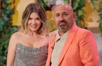 De la platourile Pro TV „într-o țară cu plaje albe și apă albastră”! Cătălin Scărlătescu și-a luat restaurant în Africa. Detalii exclusive!