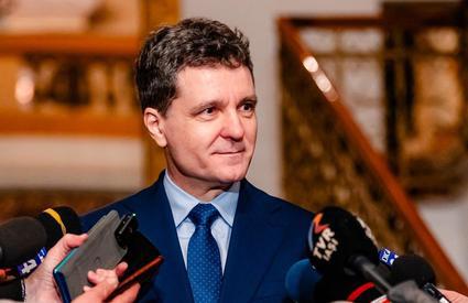 Ziua AȘTEPTATĂ de noi toți! Numele noului prim-ministru al României, anunțat azi de Nicușor Dan! După negocieri, tensiuni și calcule la limită, președintele ar putea desemna premierul