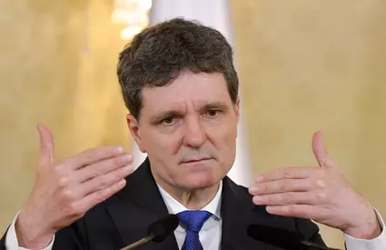 Răsturnare de situație! Nicușor Dan a luat decizia care schimbă tot, dar tot, în plină criză politică, după moțiunea de cenzură. A spus-o clar și ferm